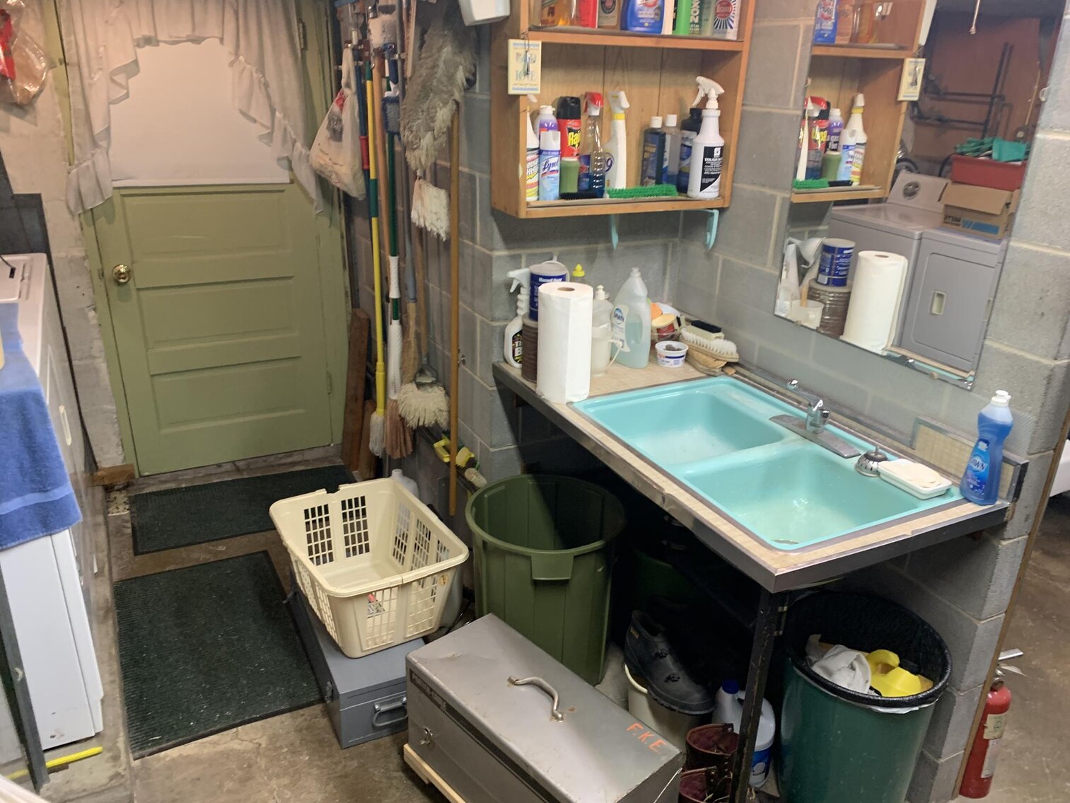 Image for SOLD $51,700 - 2 Story 3 Bedroom Home in Monongah