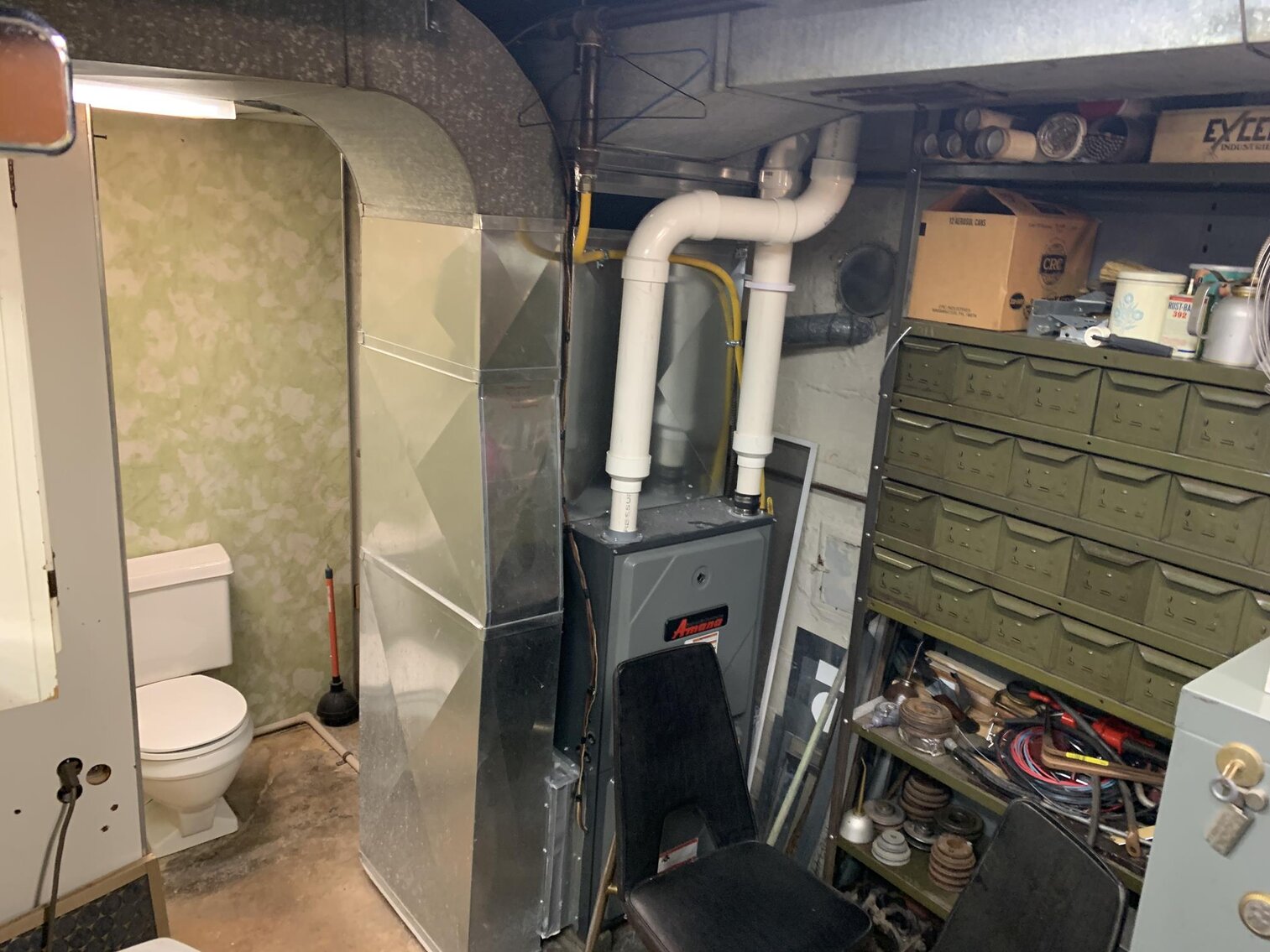 Image for SOLD $51,700 - 2 Story 3 Bedroom Home in Monongah