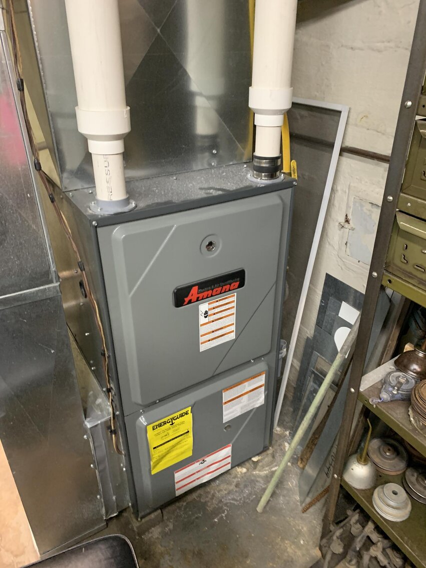 Image for SOLD $51,700 - 2 Story 3 Bedroom Home in Monongah