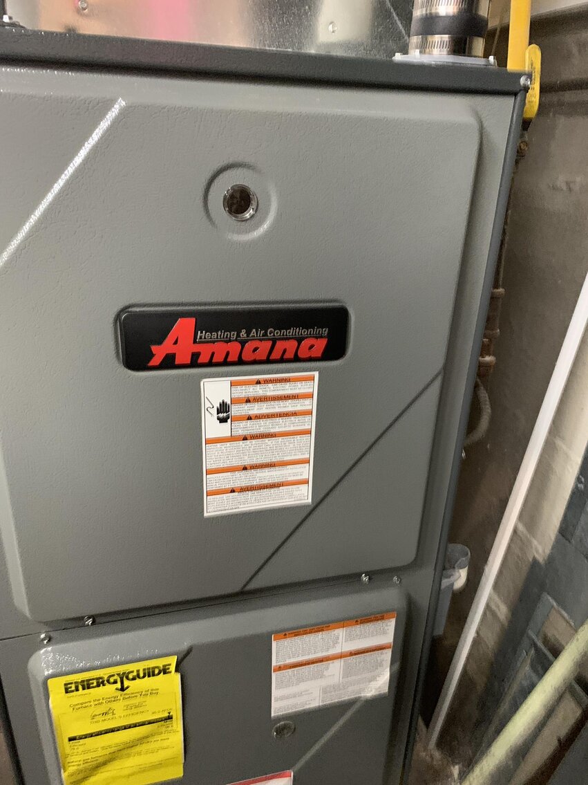 Image for SOLD $51,700 - 2 Story 3 Bedroom Home in Monongah