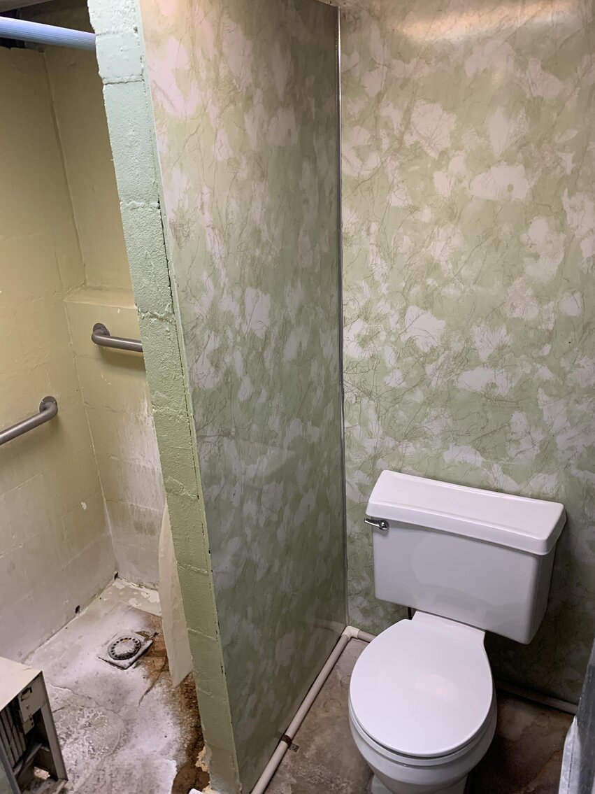 Image for SOLD $51,700 - 2 Story 3 Bedroom Home in Monongah