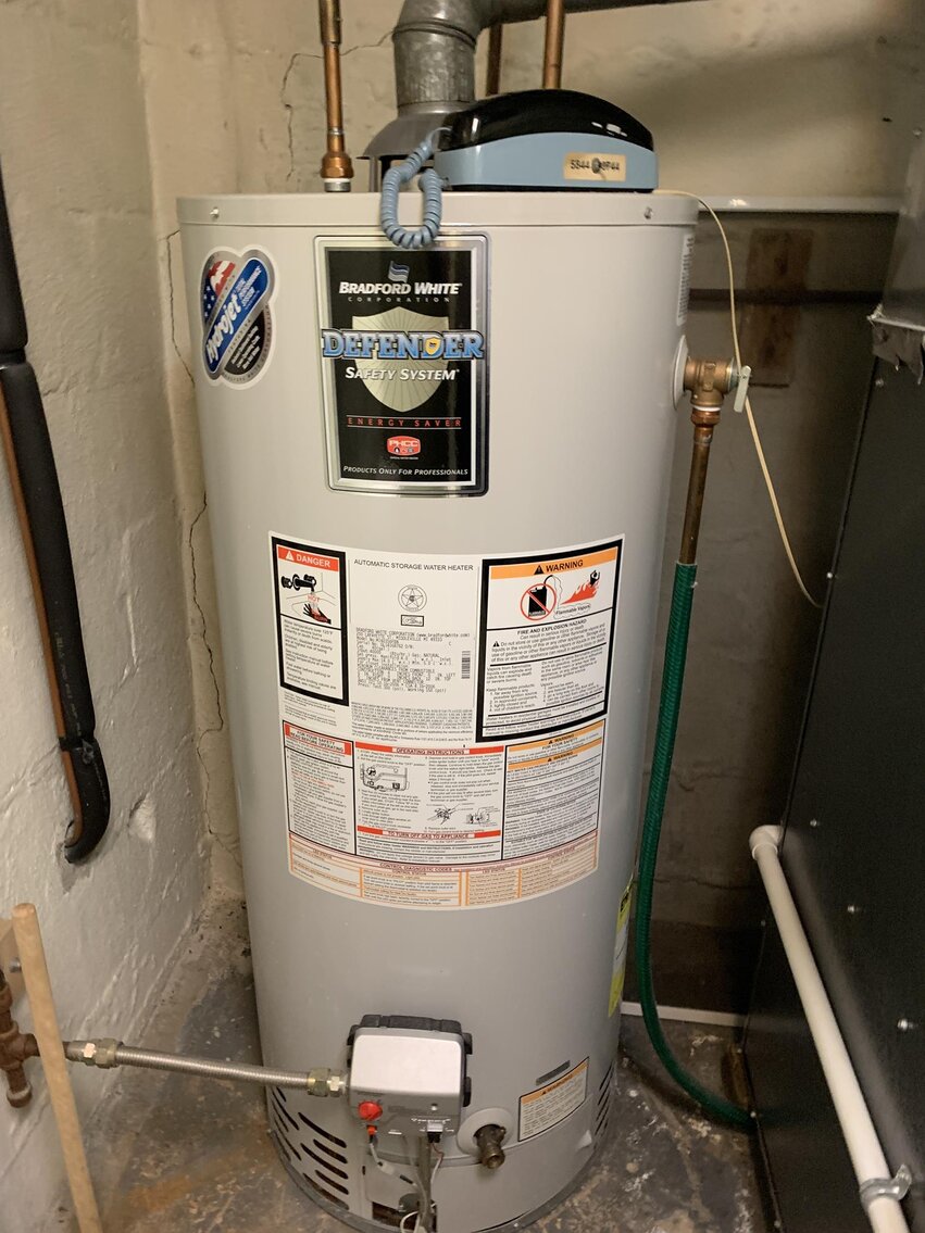 Image for SOLD $51,700 - 2 Story 3 Bedroom Home in Monongah