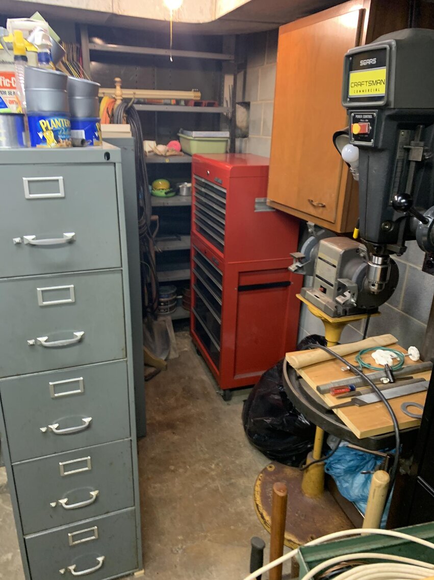 Image for SOLD $51,700 - 2 Story 3 Bedroom Home in Monongah