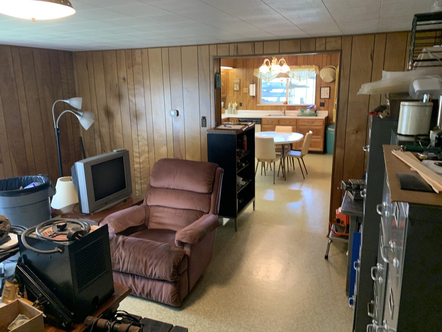 Image for SOLD $51,700 - 2 Story 3 Bedroom Home in Monongah