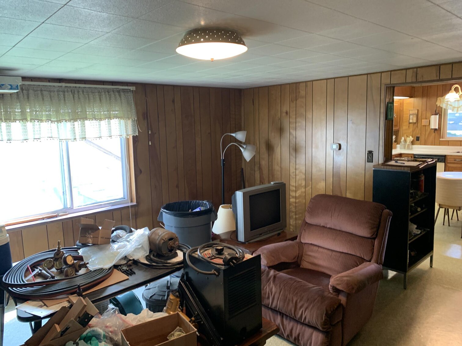 Image for SOLD $51,700 - 2 Story 3 Bedroom Home in Monongah