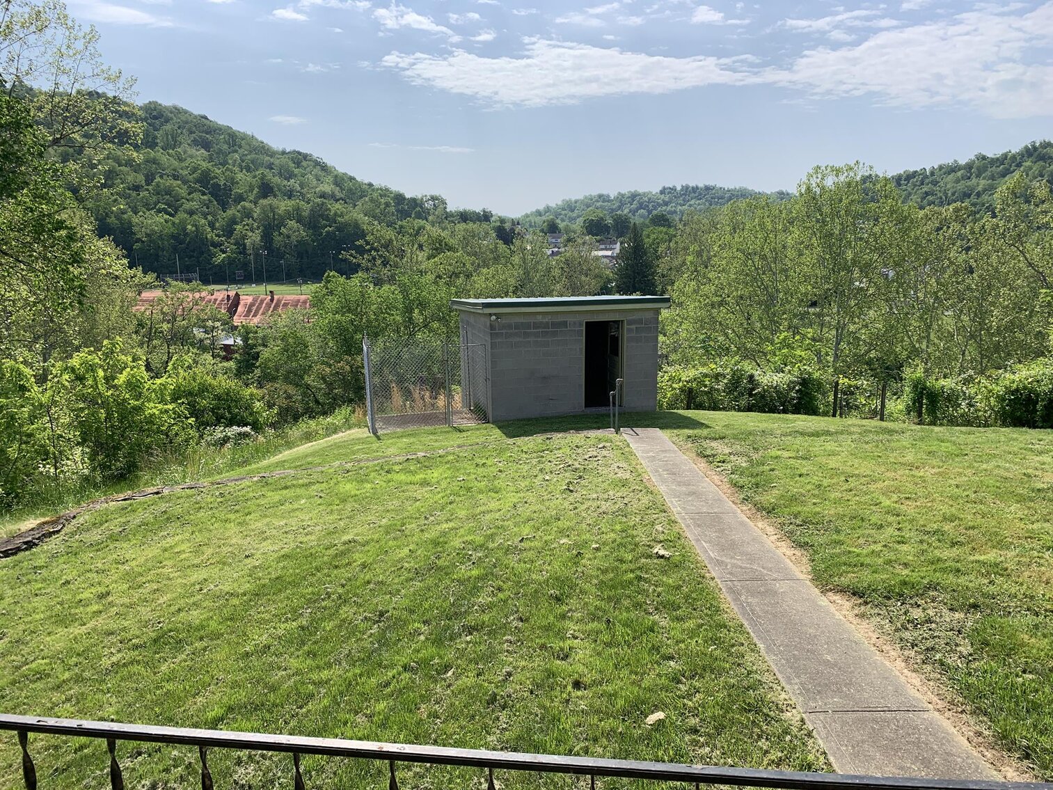 Image for SOLD $51,700 - 2 Story 3 Bedroom Home in Monongah