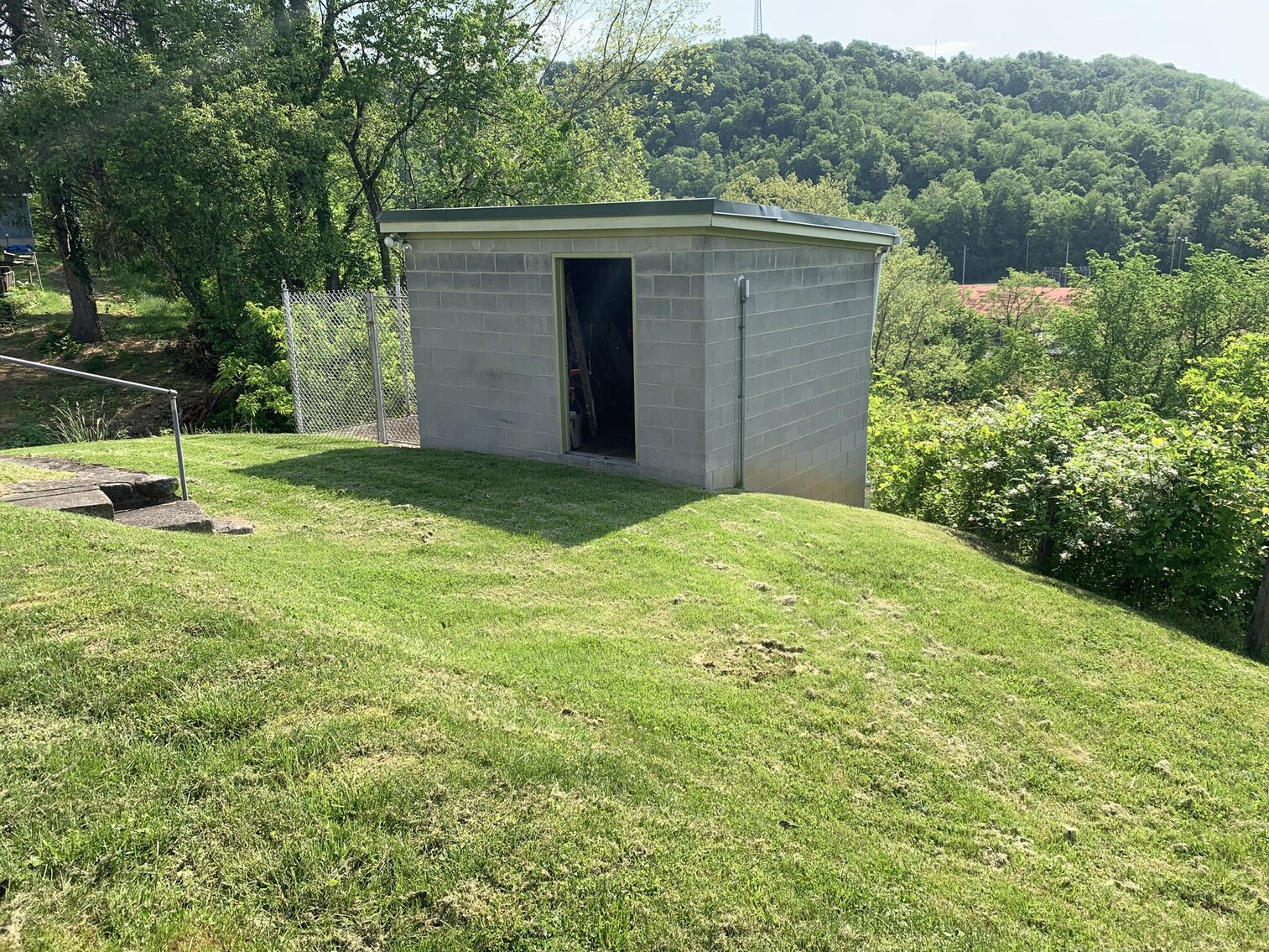 Image for SOLD $51,700 - 2 Story 3 Bedroom Home in Monongah