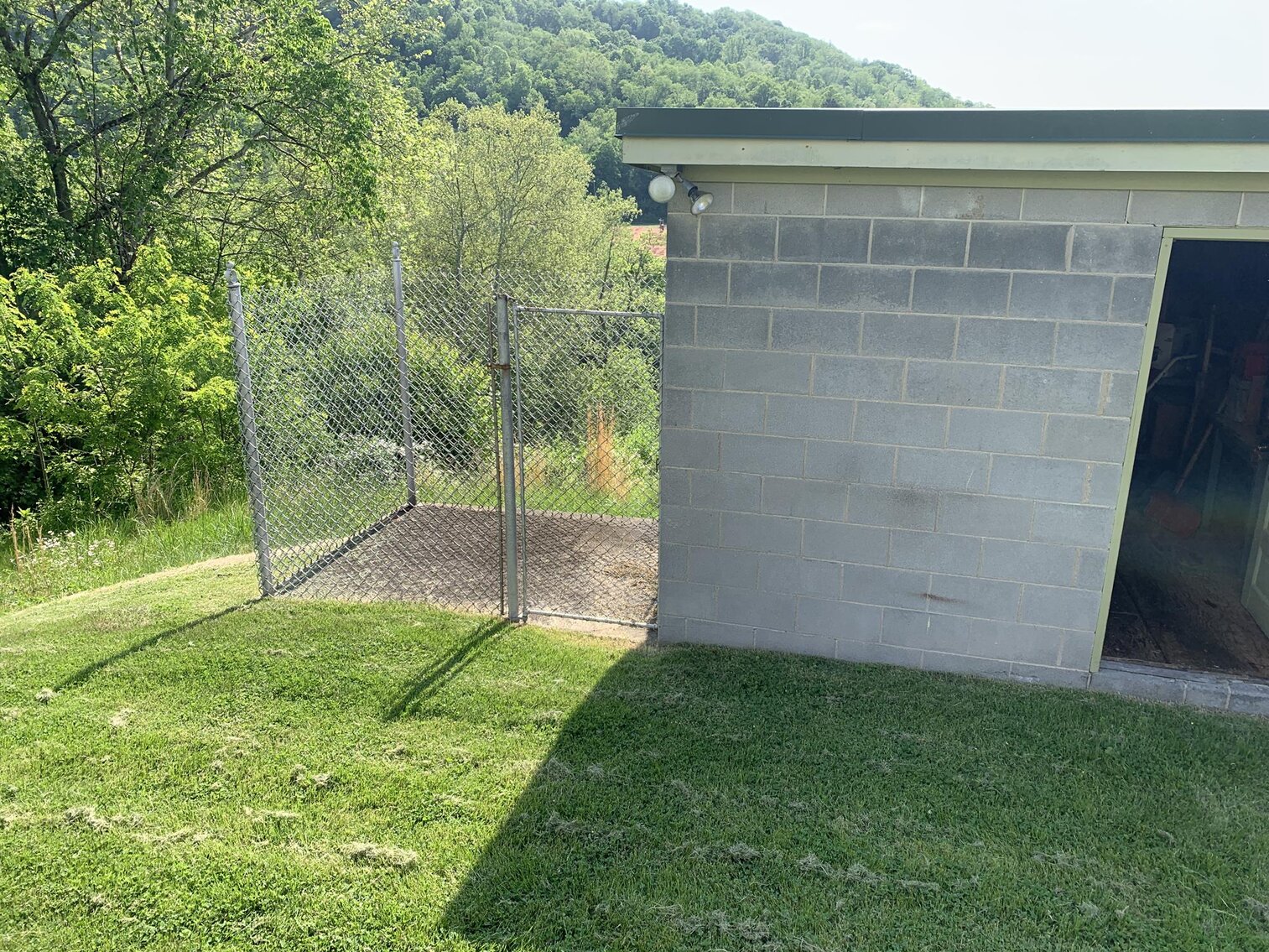 Image for SOLD $51,700 - 2 Story 3 Bedroom Home in Monongah