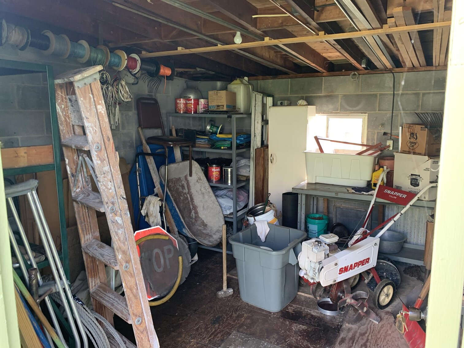 Image for SOLD $51,700 - 2 Story 3 Bedroom Home in Monongah