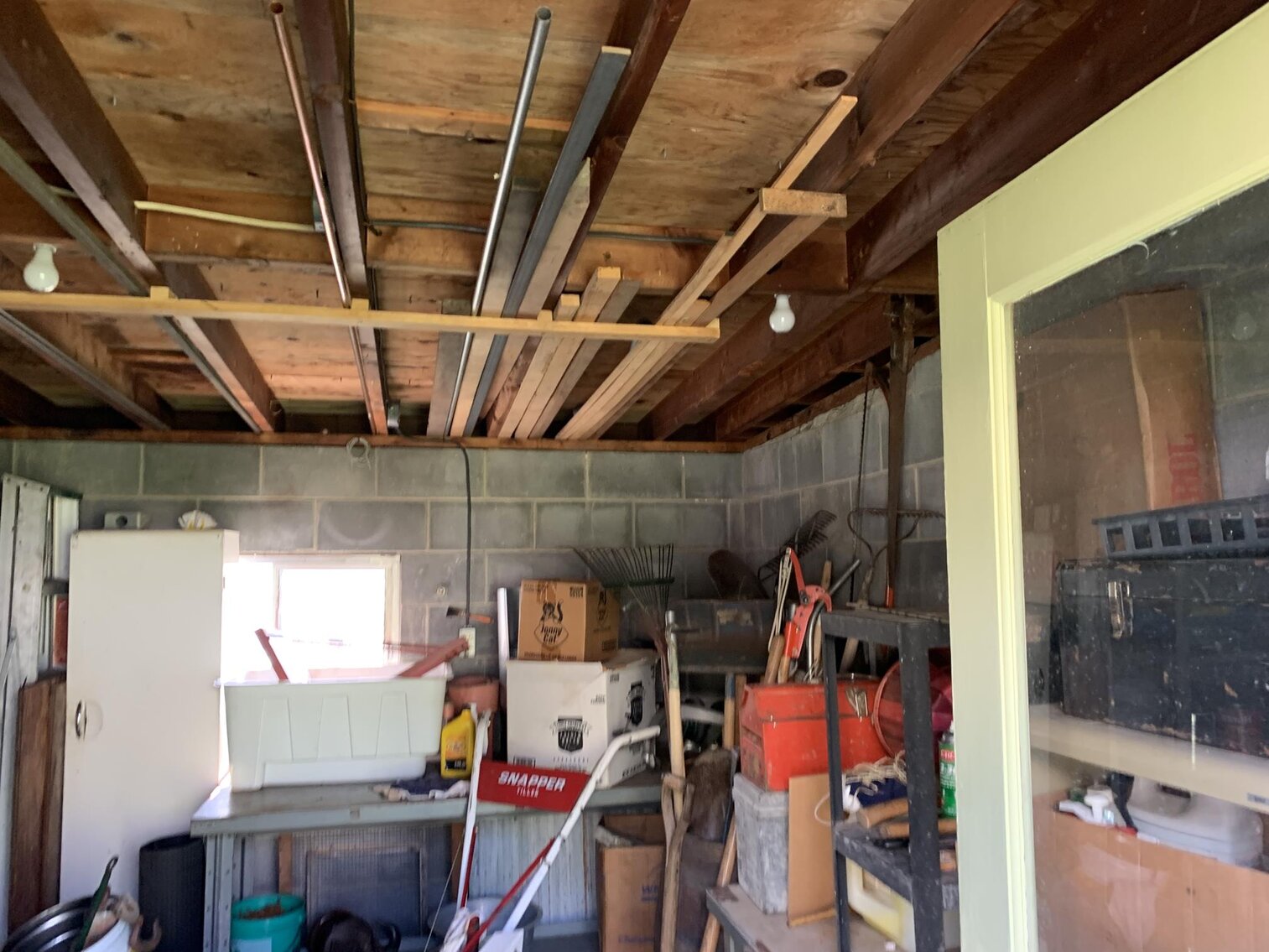 Image for SOLD $51,700 - 2 Story 3 Bedroom Home in Monongah