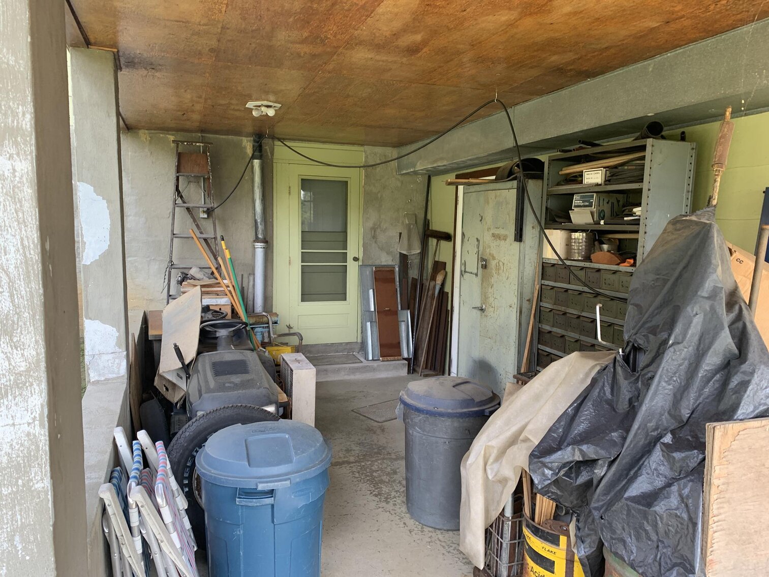 Image for SOLD $51,700 - 2 Story 3 Bedroom Home in Monongah