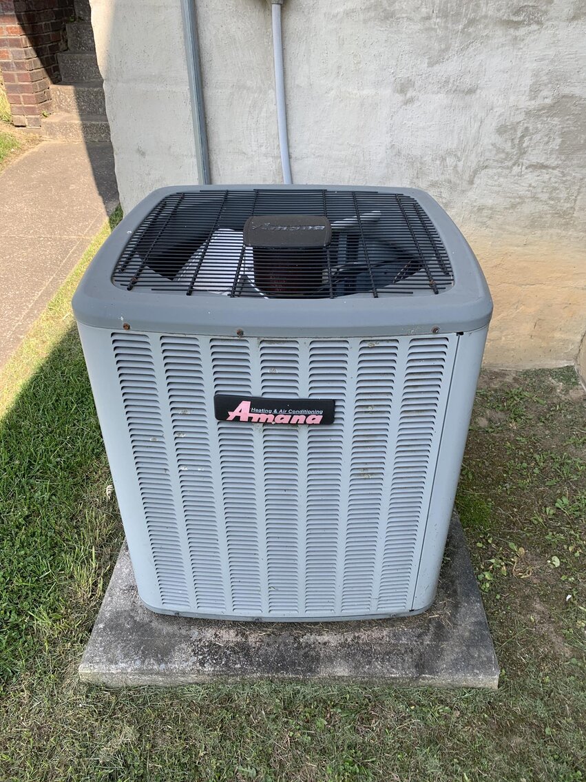 Image for SOLD $51,700 - 2 Story 3 Bedroom Home in Monongah