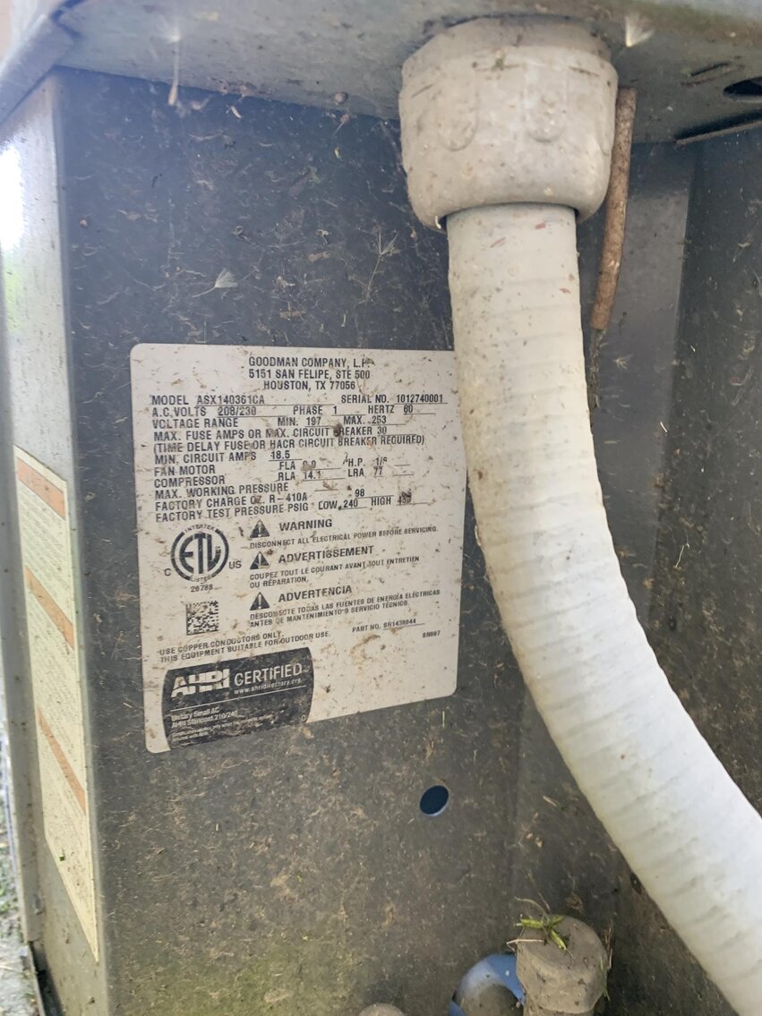 Image for SOLD $51,700 - 2 Story 3 Bedroom Home in Monongah