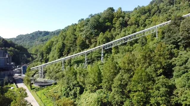 Image for SOLD - Nearly 300 Acres in Fayette County Selling to the Highest Bidder