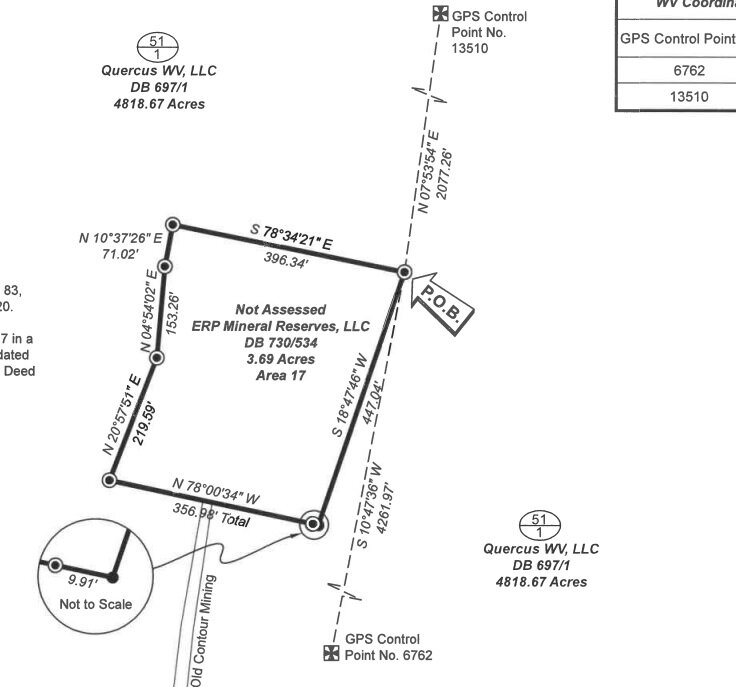 Image for SOLD - Nearly 300 Acres in Fayette County Selling to the Highest Bidder