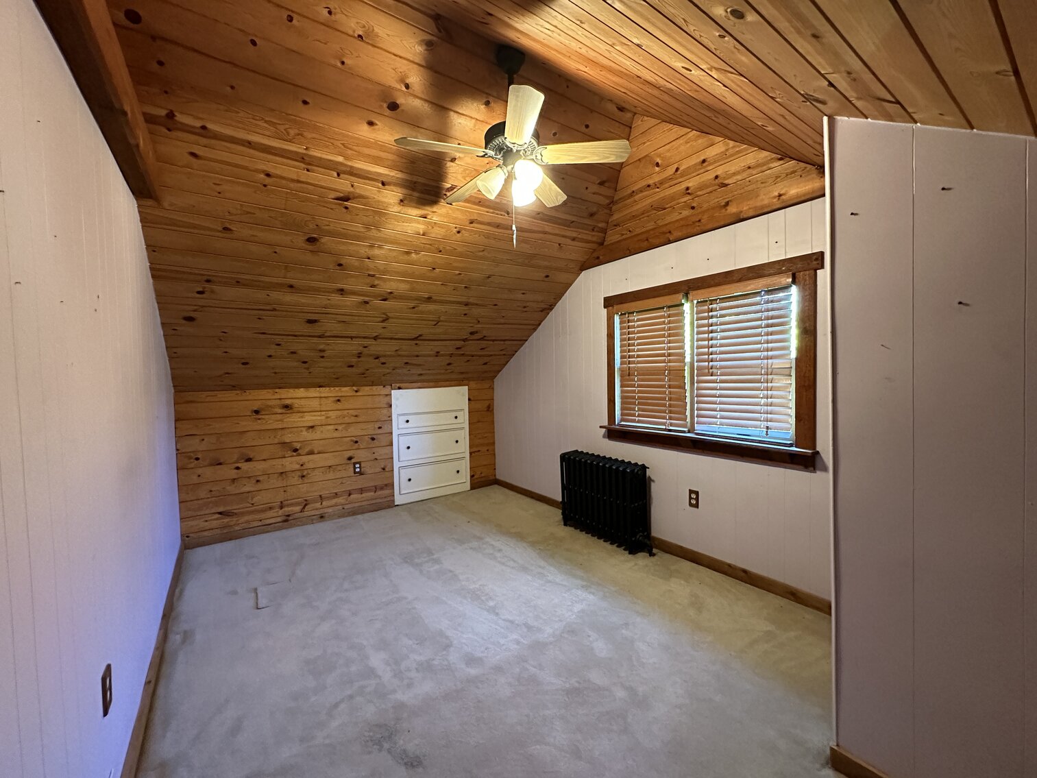 Image for Sold! Real Estate | 137 Crystal Road, Lansdale, PA 1944