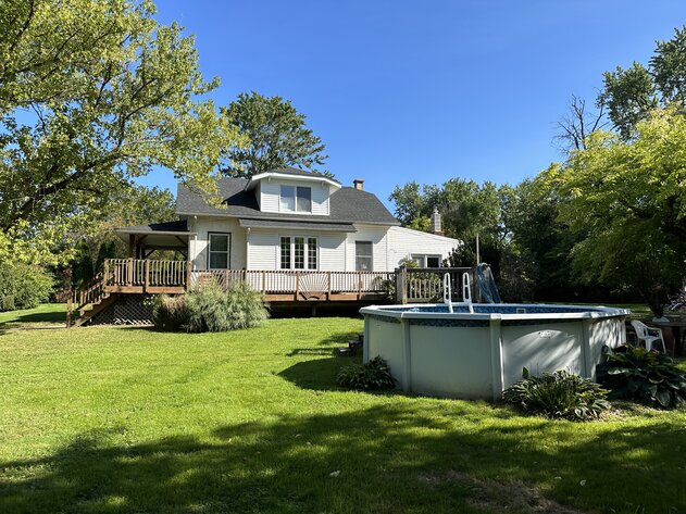 Image for Sold! Real Estate | 137 Crystal Road, Lansdale, PA 1944