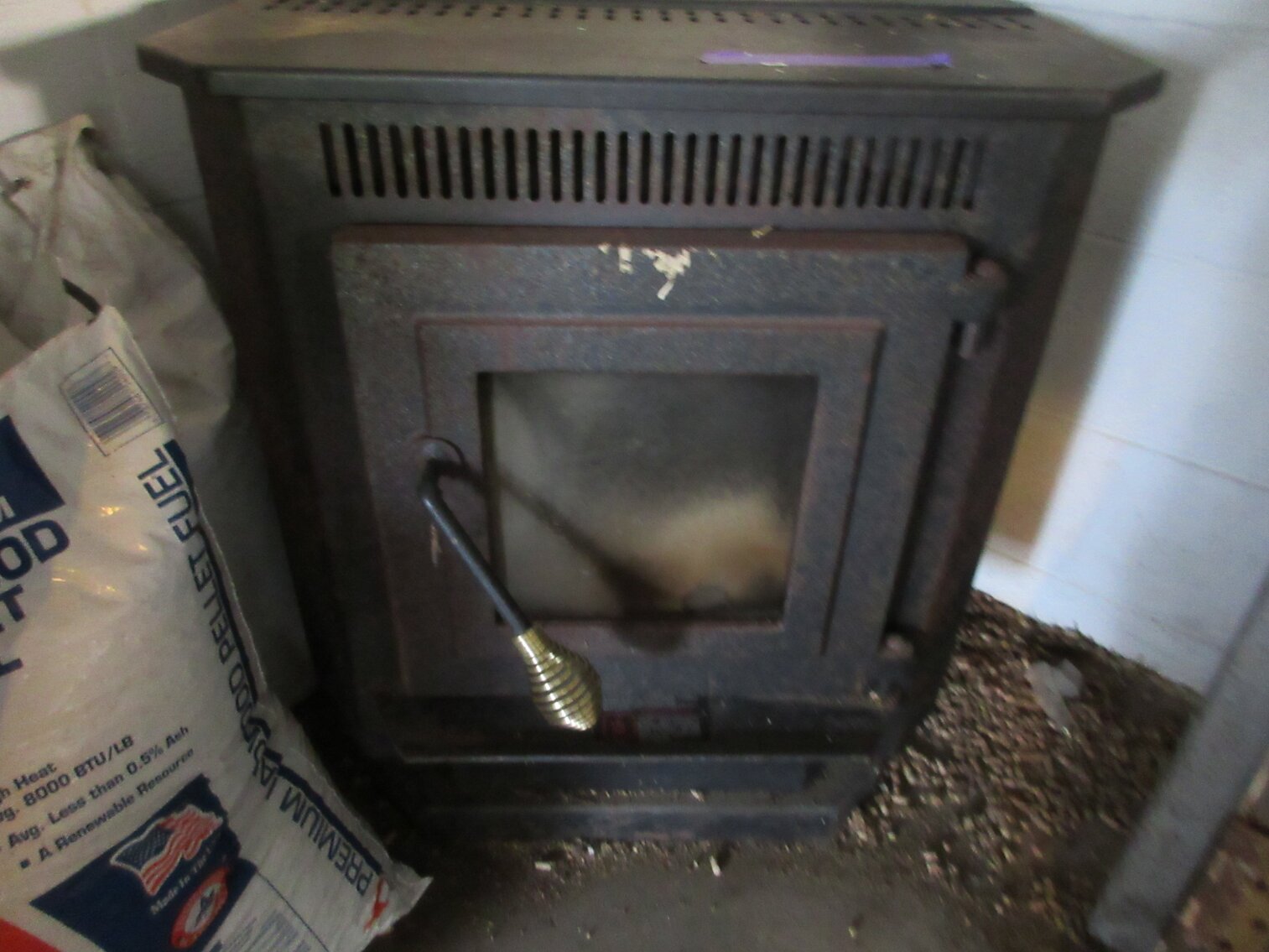 Image for Belle Vernon, PA – Pontoon Boat, Photography Equipment, and Much More!