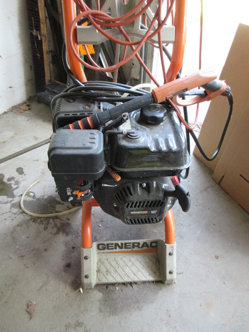 Image for Belle Vernon, PA – Pontoon Boat, Photography Equipment, and Much More!