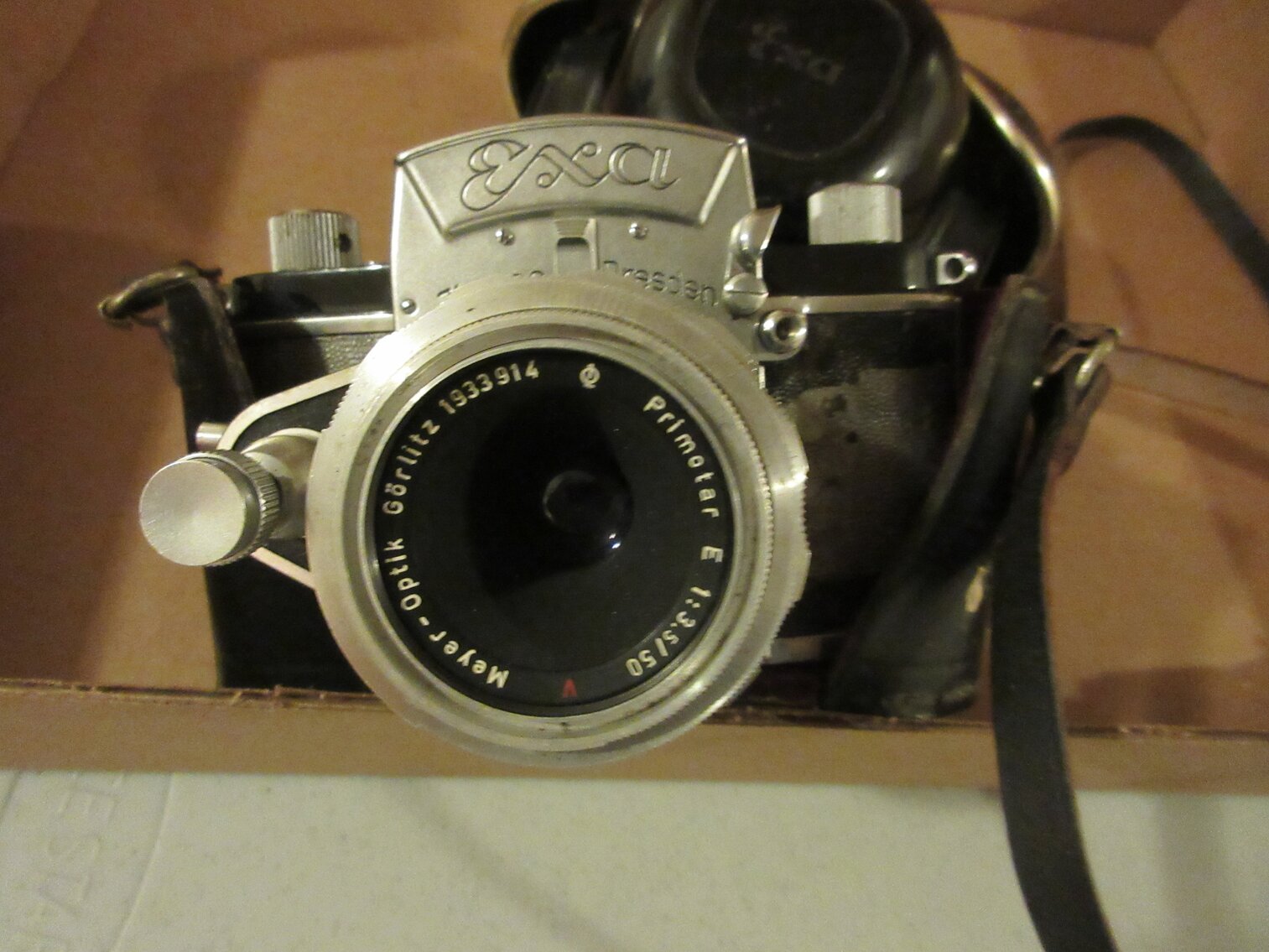 Image for Belle Vernon, PA – Pontoon Boat, Photography Equipment, and Much More!