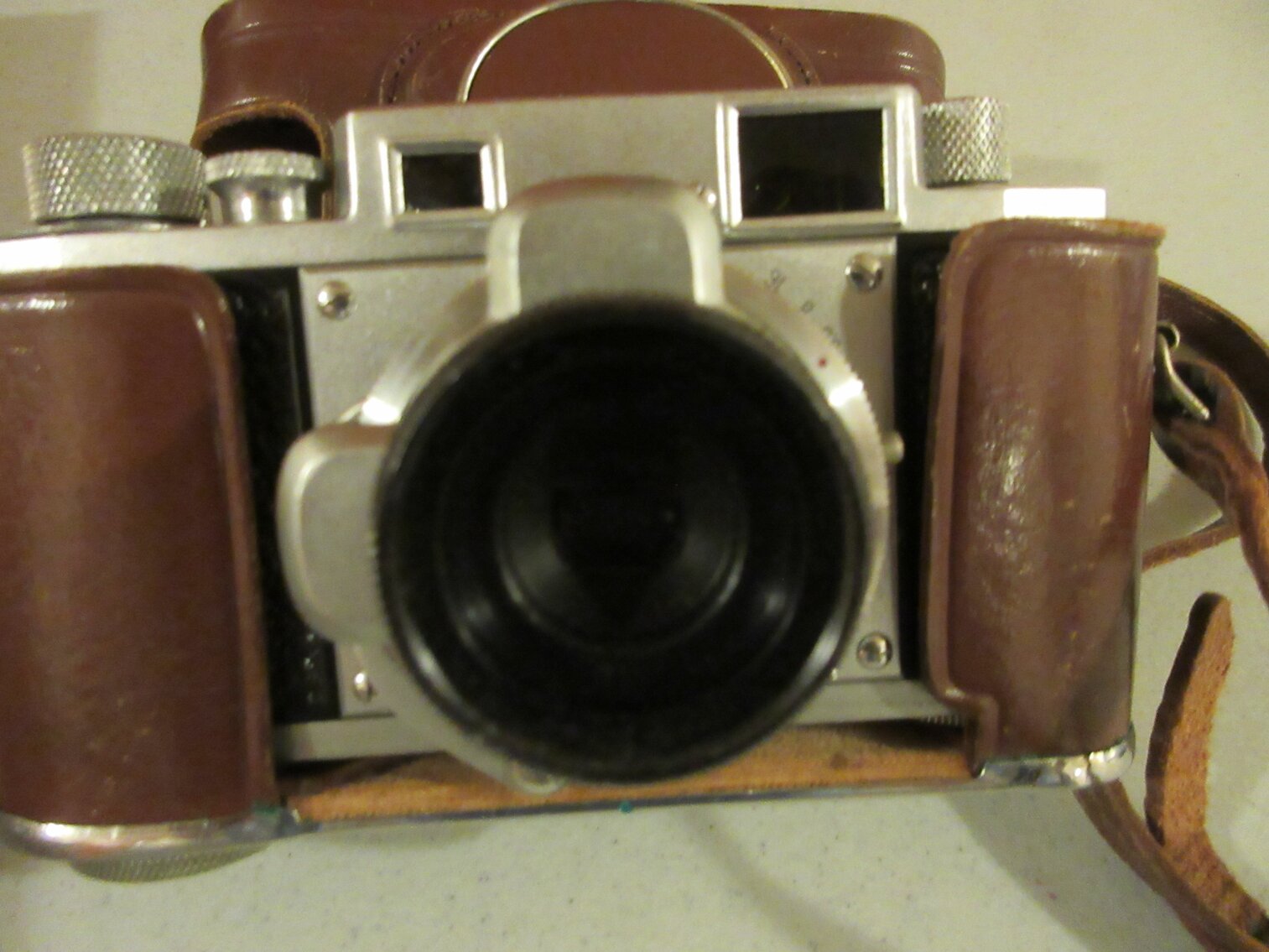 Image for Belle Vernon, PA – Pontoon Boat, Photography Equipment, and Much More!