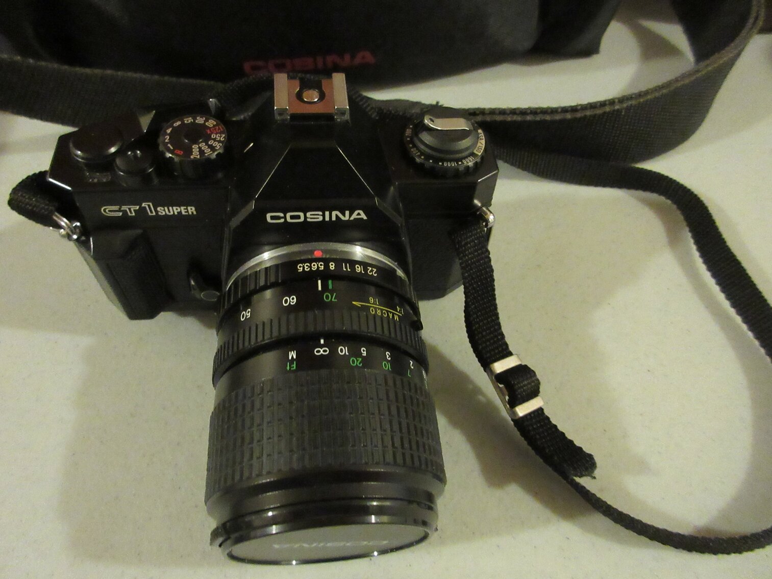 Image for Belle Vernon, PA – Pontoon Boat, Photography Equipment, and Much More!