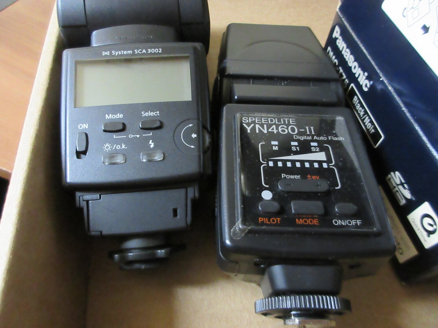 Image for Belle Vernon, PA – Pontoon Boat, Photography Equipment, and Much More!