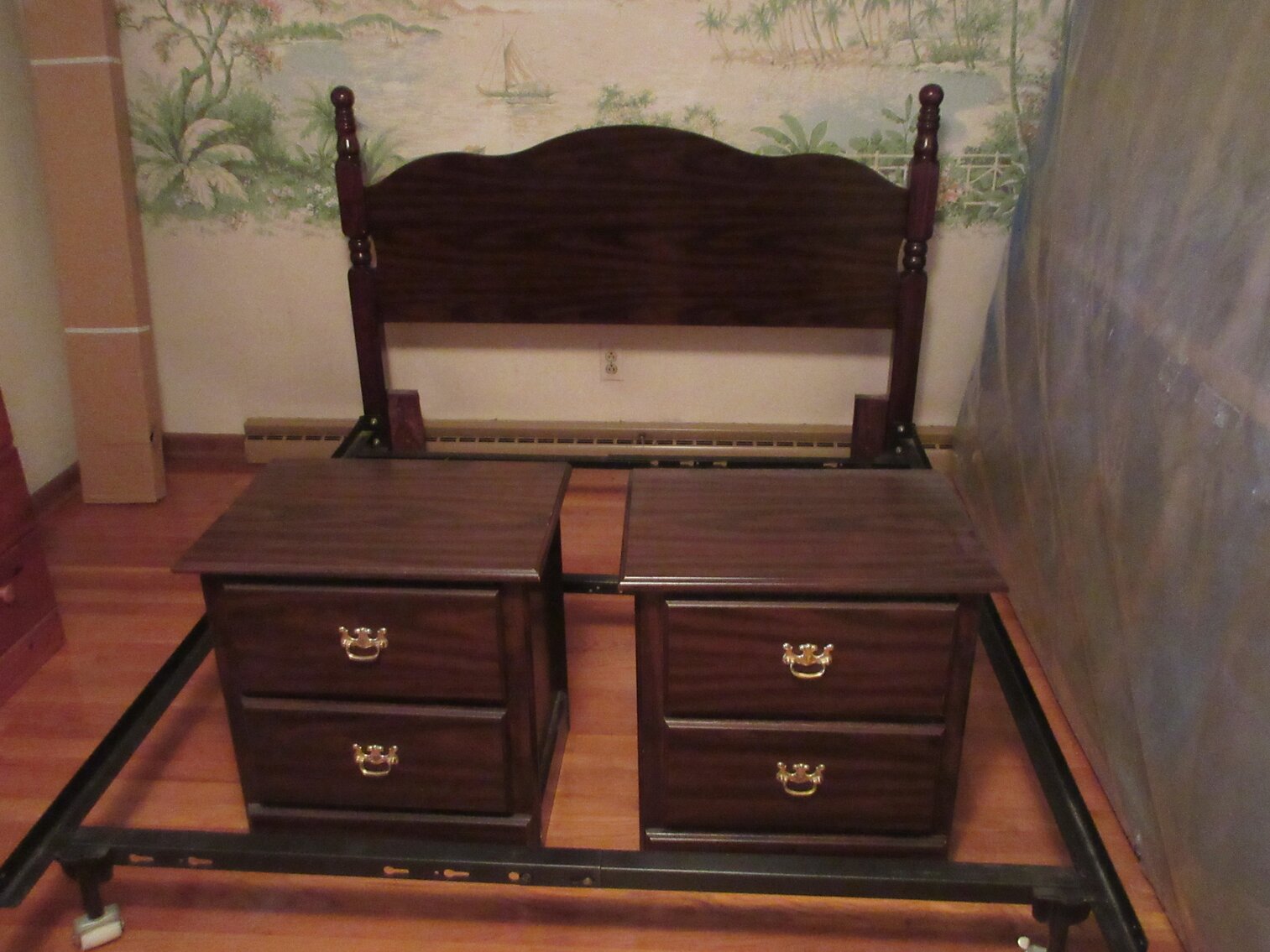 Image for Belle Vernon, PA – Pontoon Boat, Photography Equipment, and Much More!