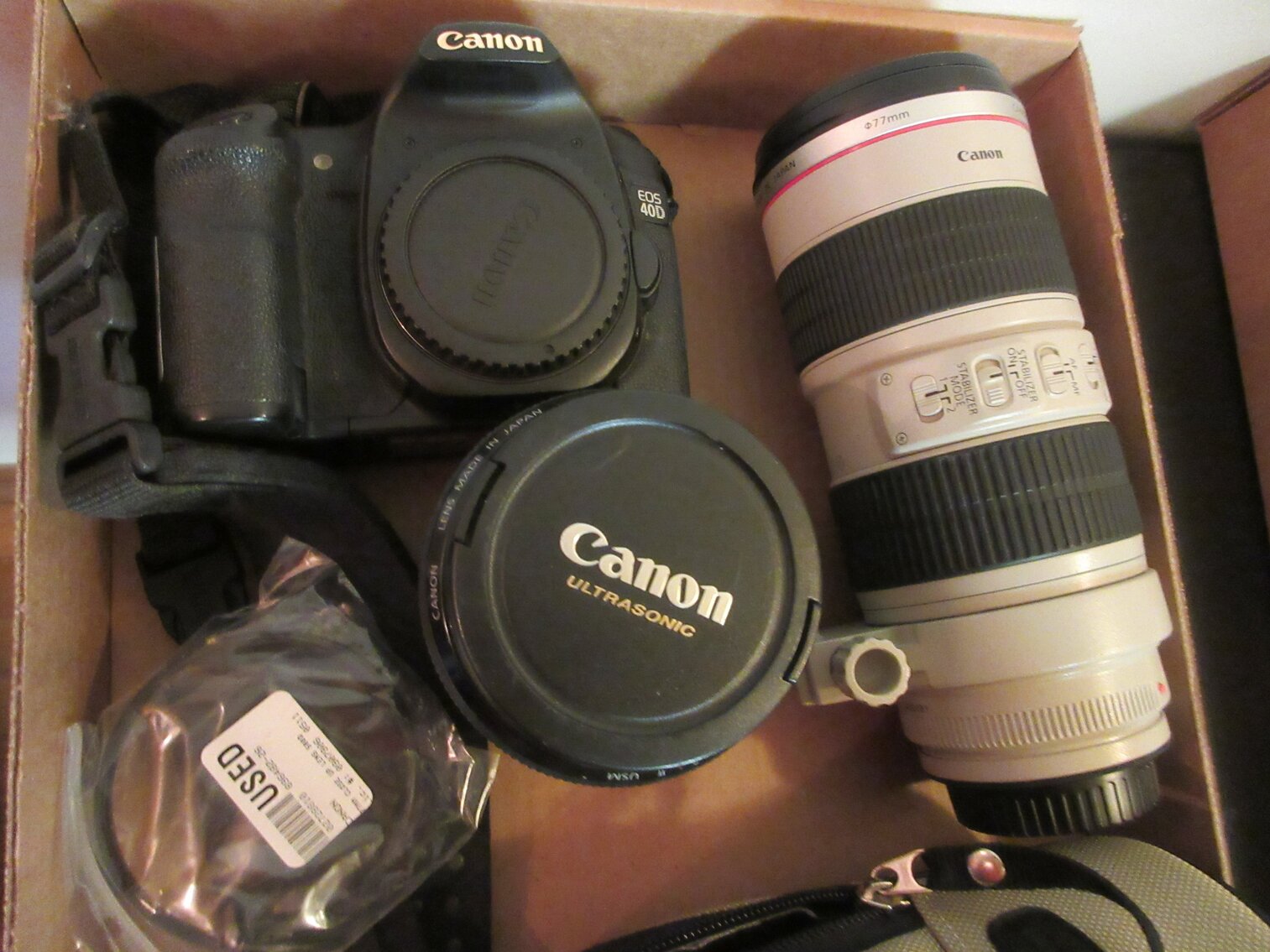 Image for Belle Vernon, PA – Pontoon Boat, Photography Equipment, and Much More!