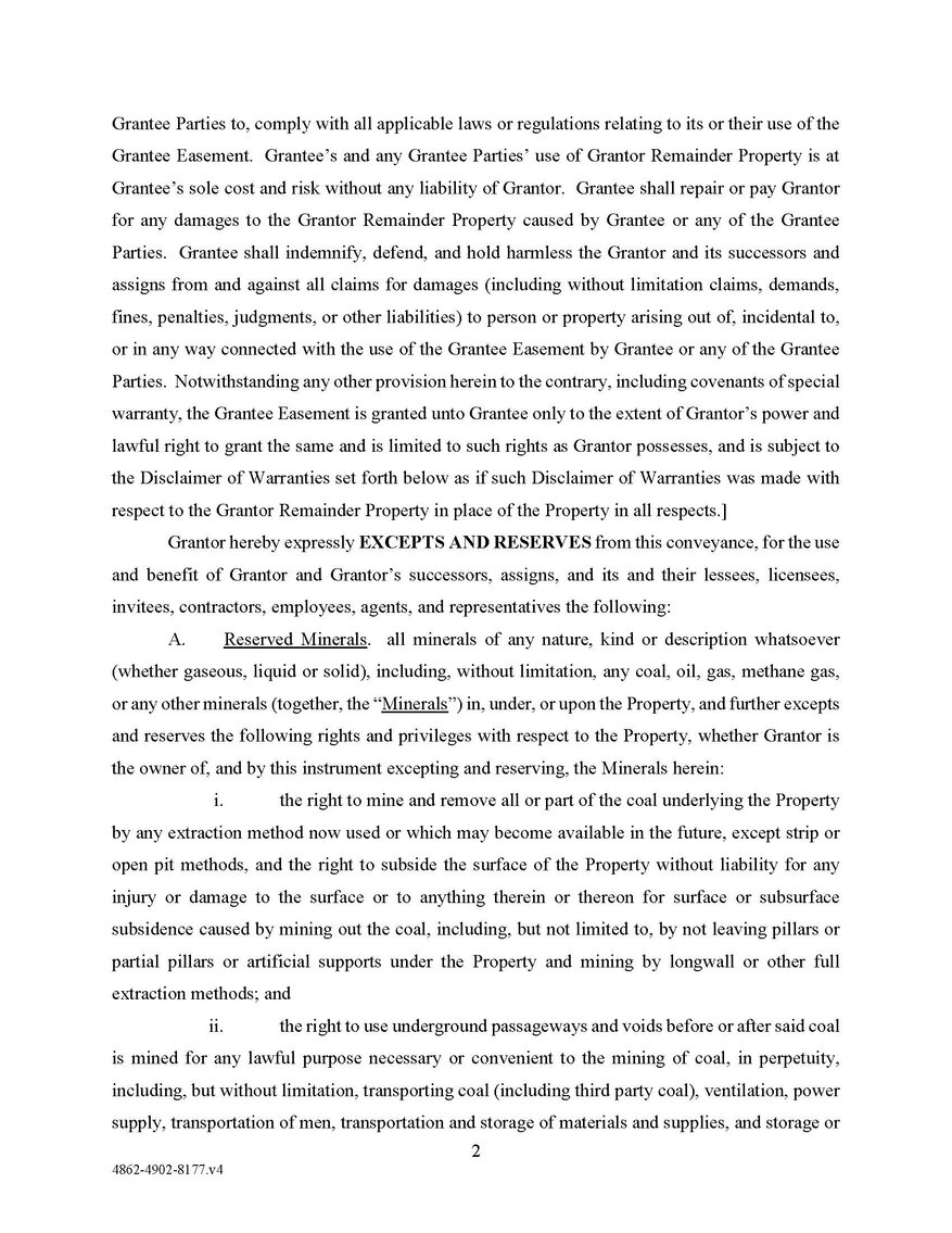 Image for SOLD - Nearly 300 Acres in Fayette County Selling to the Highest Bidder