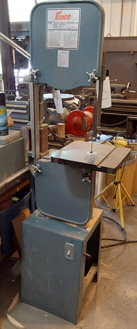 Image for Ann Frischmon Auction Phase 1