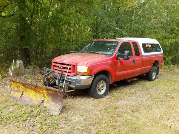 Image for Ann Frischmon Auction Phase 1