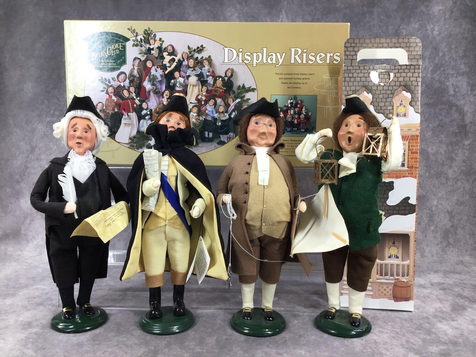 Image for Catalog of Antique and Other Fine Dolls | Part 2 | October 3, 2023 at 8:00 PM