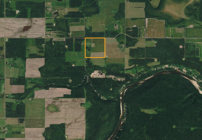 Image for ELMWORTH NW-16-69-11-W6