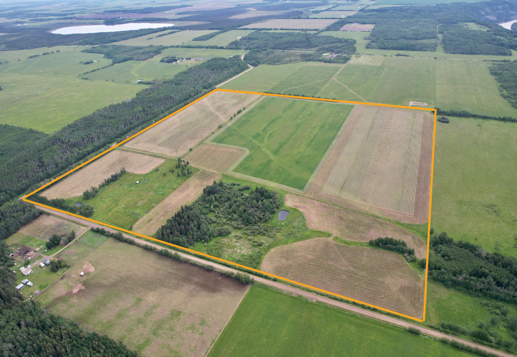 Image for ELMWORTH NW-16-69-11-W6