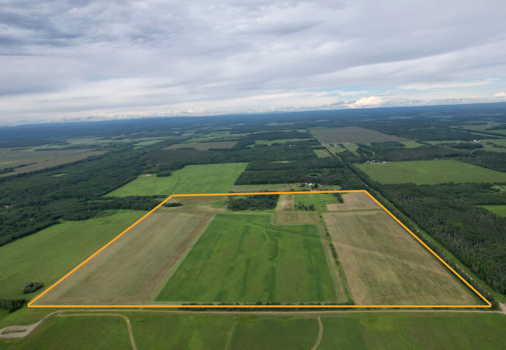 Image for ELMWORTH NW-16-69-11-W6