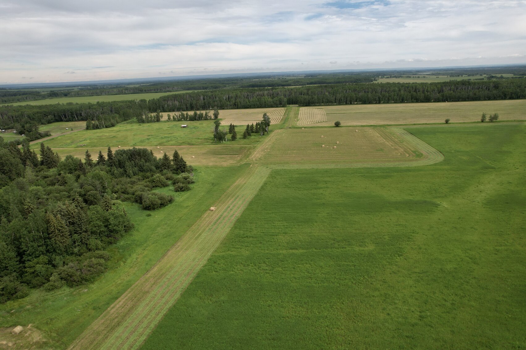 Image for ELMWORTH NW-16-69-11-W6