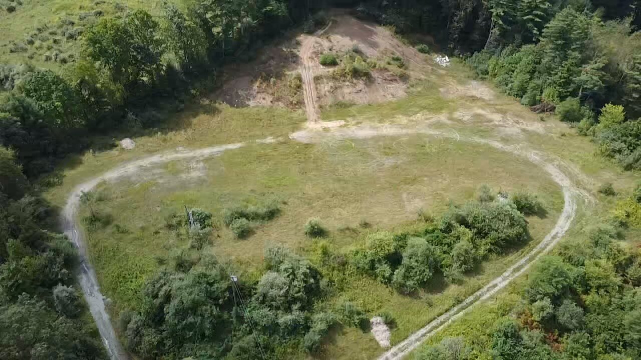 Image for SOLD $79,750 - 5.5 Acres Near Beckley Ideal for Housing or Commercial Development