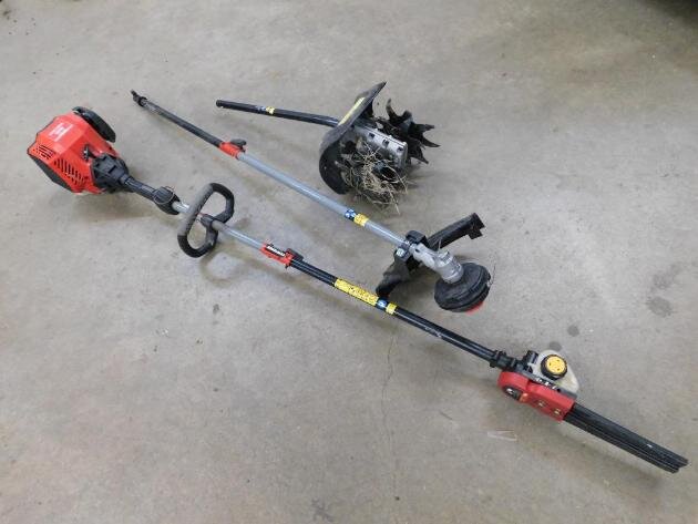 Image for Absolute Online Auction #1891