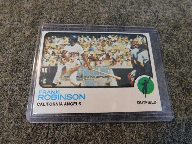 Image for Absolute Online Auction #1891