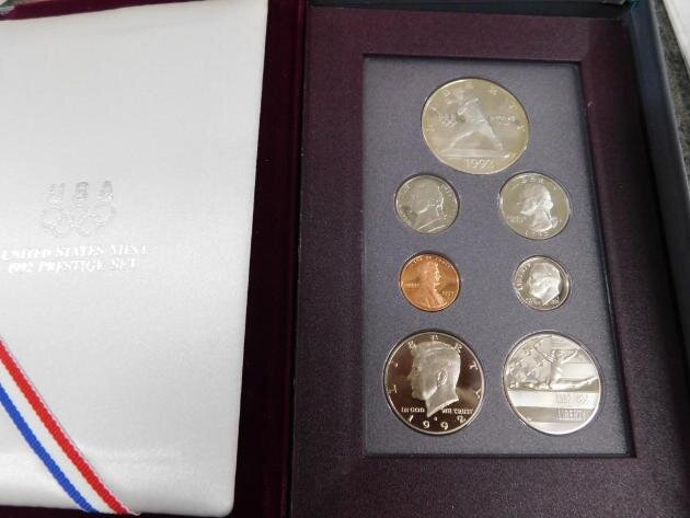 Image for Absolute Online Auction #1891