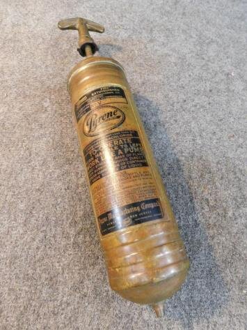 Image for Absolute Online Auction #1891