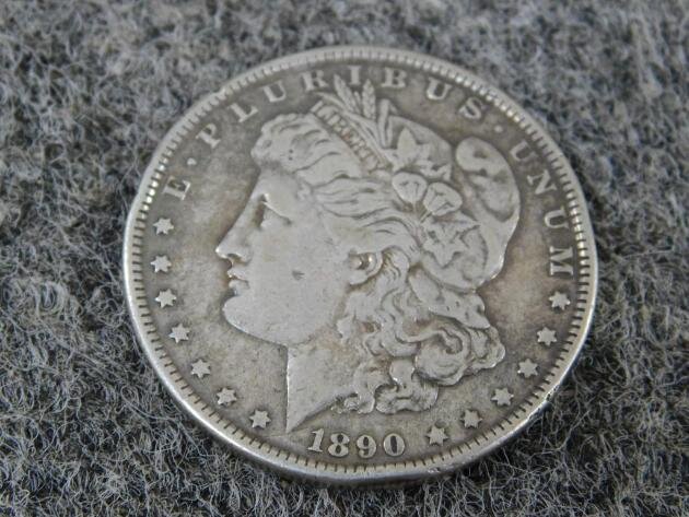 Image for Absolute Online Auction #1891