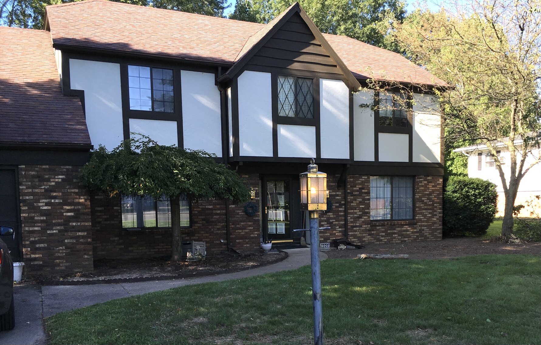 Image for MINIMUM BID AUCTION $199,000! 509 Marshall