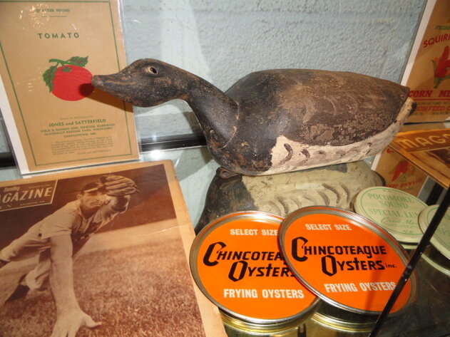 Image for Sept 14, 2023 Public Auction