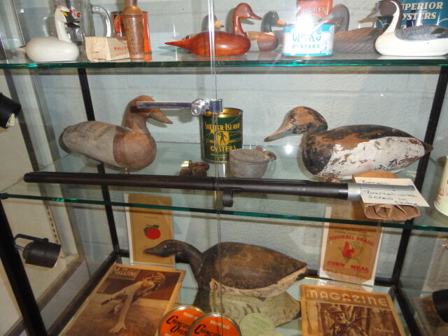 Image for Sept 14, 2023 Public Auction