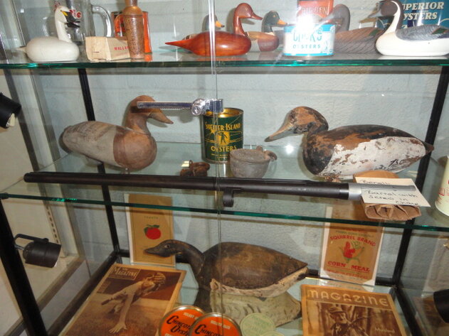 Image for Sept 14, 2023 Public Auction