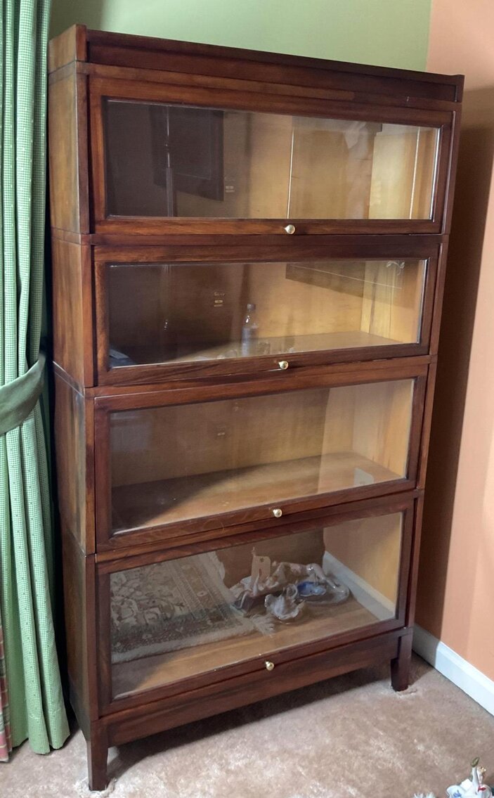 Image for Estate Sale | Chalfont, PA | September 25, 2023 at 8:00 PM