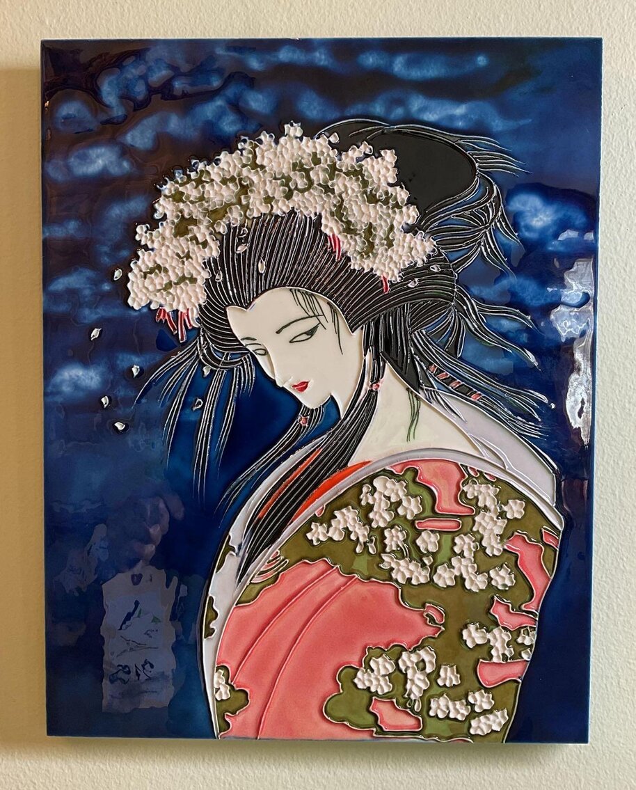 Image for Estate Sale | Chalfont, PA | September 25, 2023 at 8:00 PM