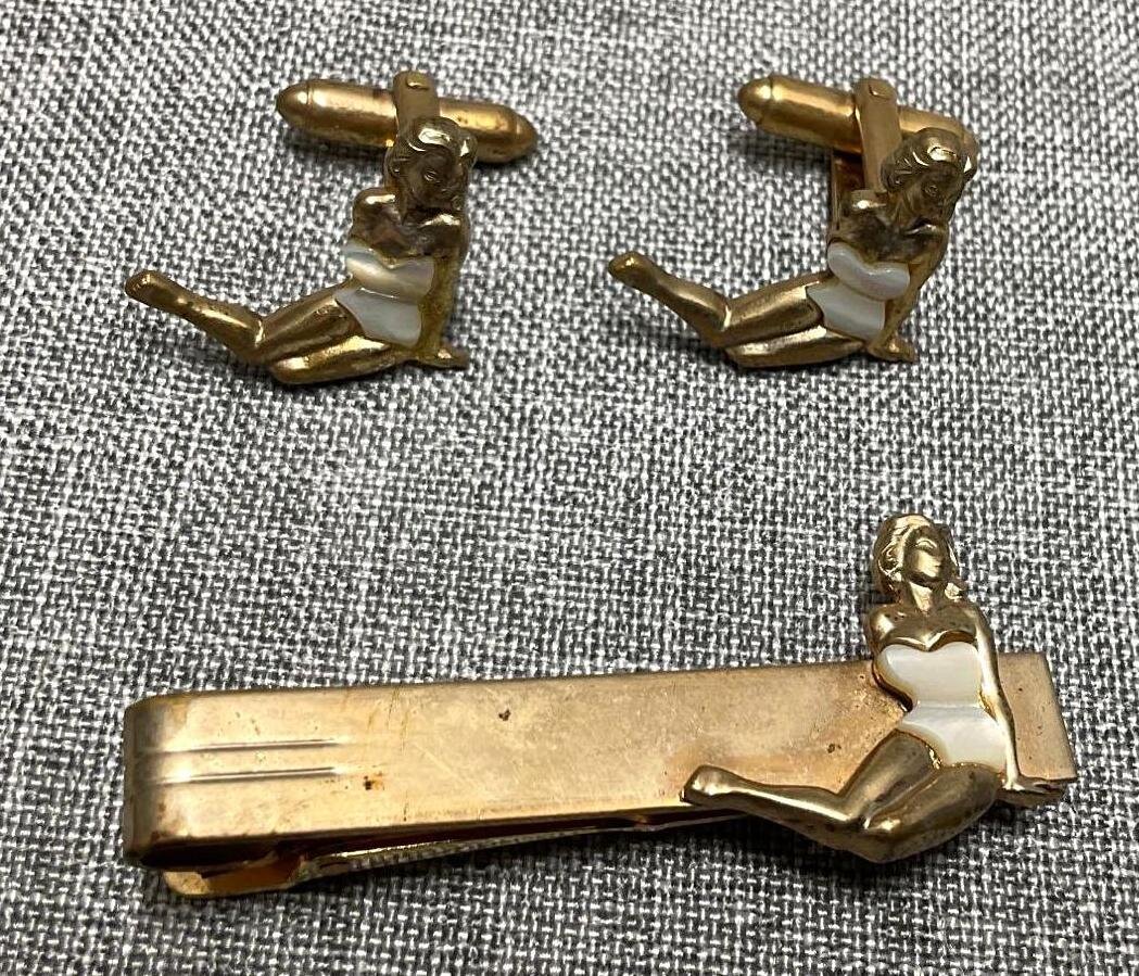 Image for Estate Sale | Chalfont, PA | September 25, 2023 at 8:00 PM